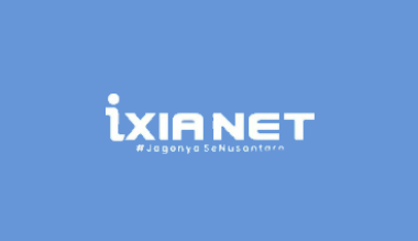 Loker Direct Sales di PT. Laskar Anugrah Nusantara